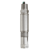 AST Pressure Transducer, AST46HA